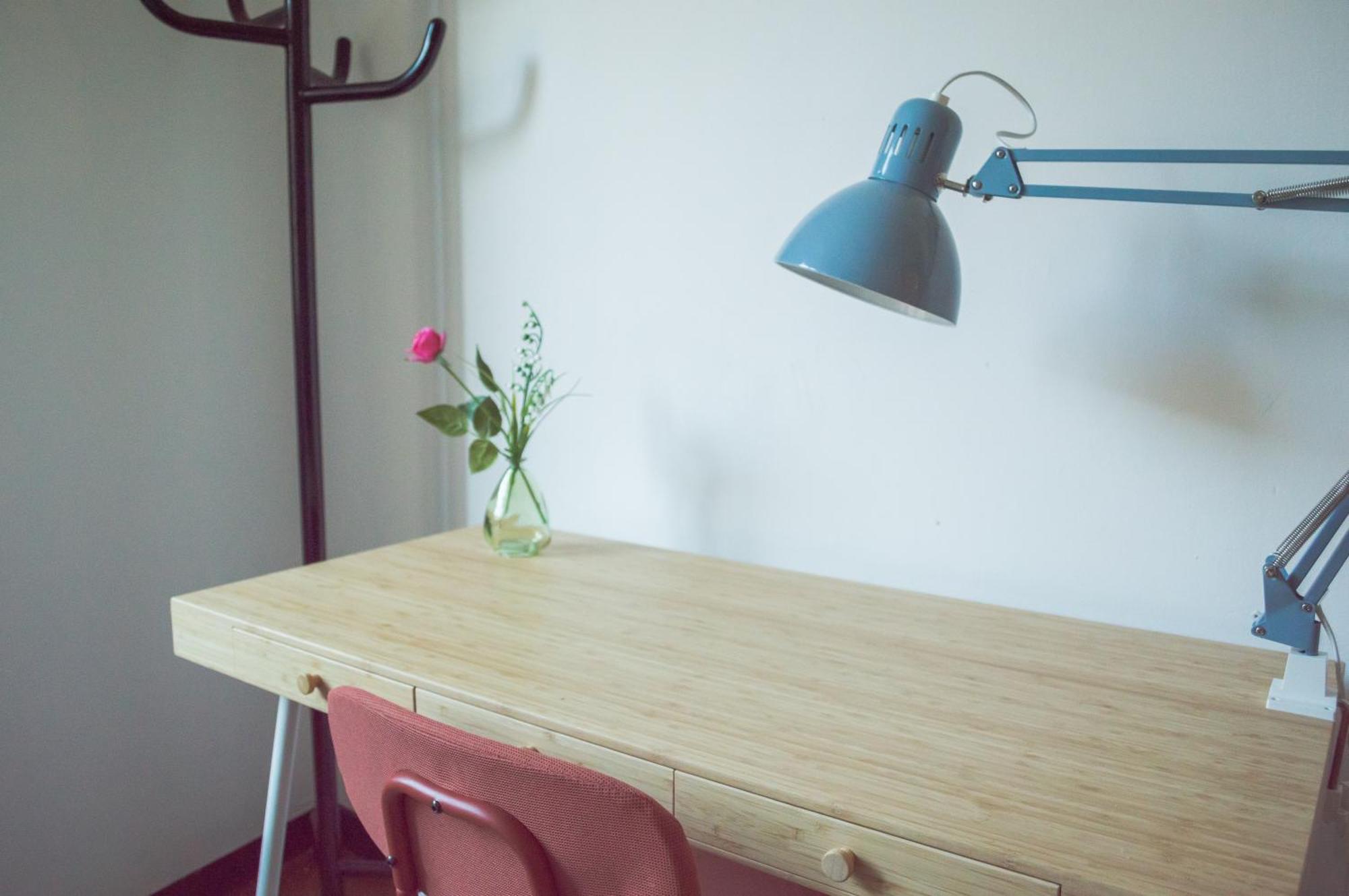 Ostellin Genova Hostel Екстериор снимка