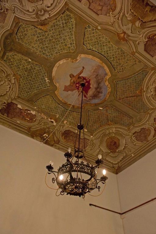 Ostellin Genova Hostel Екстериор снимка